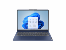 Lenovo IdeaPad Flex 5 16IRU8 Intel® Core™ i7 i7-1355U Hybridný (2v1) 40,6 cm (16&quot;) Dotyková obrazovka WUXGA 16 GB LPDDR4x-SDRAM 512 GB SSD Wi-Fi 6 (802.11ax) Windows 1 Repack