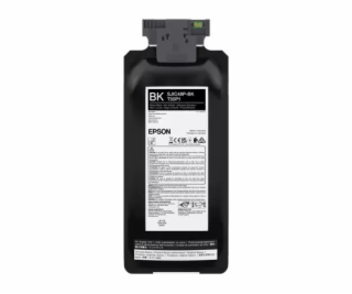 EPSON Ink kazeta pre C8000e (Black)