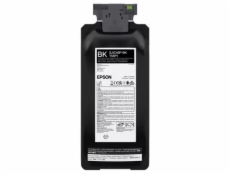 EPSON Ink kazeta pre C8000e (Black)