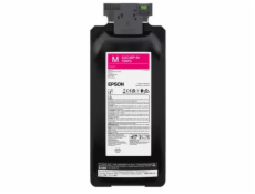 EPSON Ink cartridge for C8000e (Magenta)