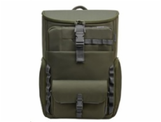 HP 15.6&quot; Modular Laptop Backpack - batoh