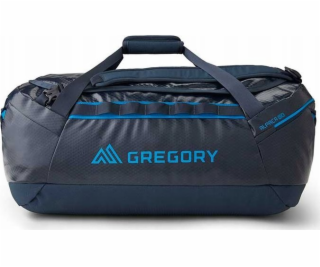 Torba podróżna Gregory Alpaca 60 Duffle Bag - slate blue