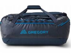 Torba podróżna Gregory Alpaca 60 Duffle Bag - slate blue