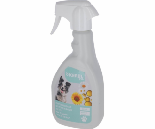 KERBL Pet Paw Cleaner Spray Čistič labiek pre psov/mačky ...