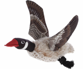 KERBL Goose Nils - Hračka pre psov - 38cm