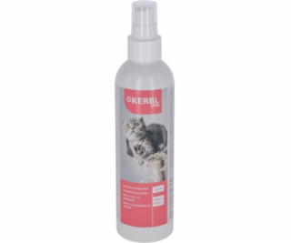 KERBL Play Spray - sprej s valeriány pre mačku - 200ml