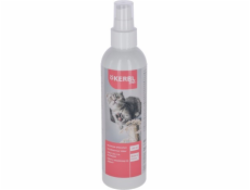 KERBL Play Spray - sprej s valeriány pre mačku - 200ml