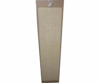 KERBL Scratching Board Maxi - Škrabadlo pre mačky - 70cm