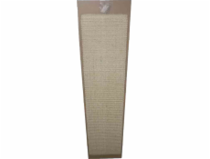 KERBL Scratching Board Maxi - Škrabadlo pre mačky - 70cm