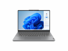 Lenovo IdeaPad 5 2-in-1/14IRH9/i5-13420H/14&quot;/WUXGA/T/16GB/512GB SSD/UHD Xe/W11H/Gray/2R