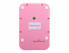 MOFII Wireless Numeric Keypad X910 (Pink)