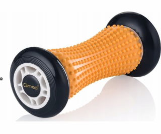 QMED MASSAGE ROLLER Rehabilitačný valec