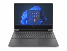 NTB HP VICTUS 15-fb2433nc, R5-8645HS, 15.6&quot; FHD IPS, 16 GB DDR5, SSD 1 TB, RTX 4060 8 GB, Win11