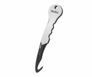 Every Day Carry Blade Nextool NE0039