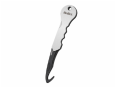 Every Day Carry Blade Nextool NE0039