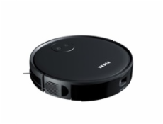 BAZAR - Teslá Smart Robot Vacuum AI100, použité