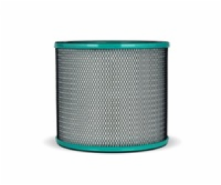 Teslá Smart Air Purifier &amp; Fan Filter