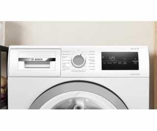 Bosch WAN2813APL Series 4 Práčka s predným plnením 8 kg 1...