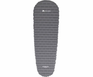 Air thermo pro-grey matrac VOLVEN