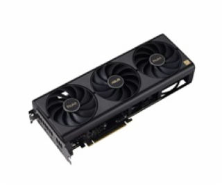 BAZAR - ASUS VGA NVIDIA GeForce RTX 4070 Tí PROART OC 12G...