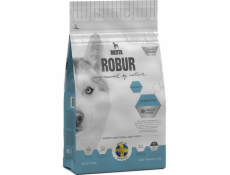 Robur Sensitive Grain Free Reindeer 11,5kg