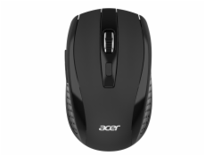 ACER WIRELESS MOUSE MX202