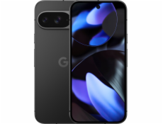 Smartfón Google Pixel 9 5G Dual Sim 12GB RAM 256GB - Obsidian