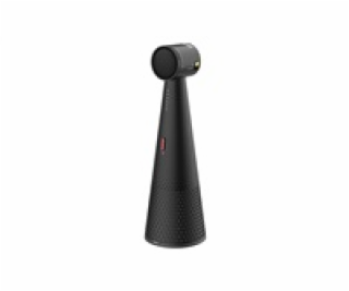 BAZAR - IPEVO VOCAL - AI Beamforming Bluetooth Speakerpho...