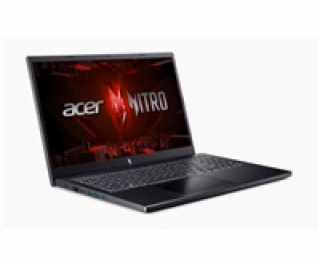 Bazár - ACER NTB Nitro V 15 (ANV15-41-R27Q), Ryzeň 7 7735...