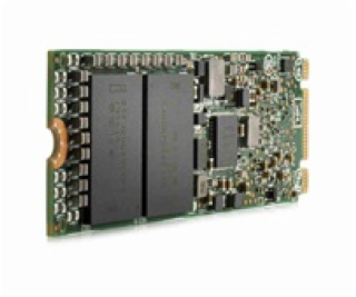 HPE 480GB NVMe Gen4 Mainstream Performance Read Intensive...