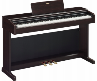 Yamaha ARIUS YDP-145R - Pianino cyfrowe