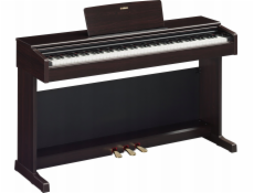 Yamaha ARIUS YDP-145R - Pianino cyfrowe