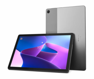 LENOVO Tab M10 (3rd Gen) 10.1&quot; WUXGA 4GB/64GB grey