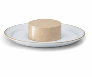 CHERIE Chicken Mousse - mokré krmivo pre mačky - 80g