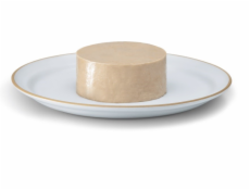 CHERIE Chicken Mousse - mokré krmivo pre mačky - 80g