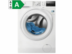 ELECTROLUX Pračka EW6F2491C