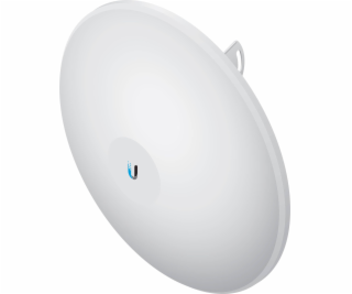 Ubiquiti airMAX PowerBeam 5AC 500, mikrovlnná anténa