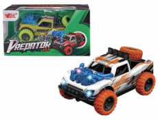 Auto Predator 4x4 - 1:36