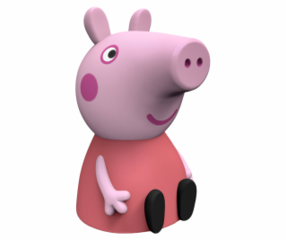 Prasiatko Peppa - Peppa pig 90071