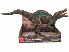 Spinosaurus model 40cm