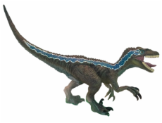 Velociraptor 63cm