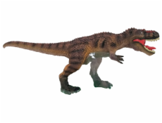 Tyranosaurus 64cm