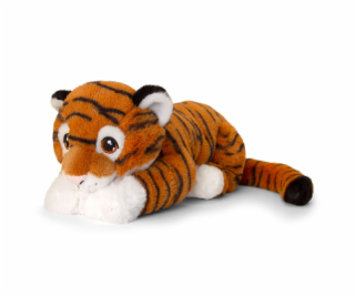 Tiger 35 cm