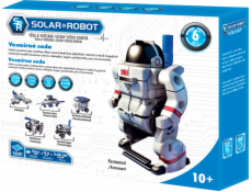 Solárna vesmírna stanica 6v1