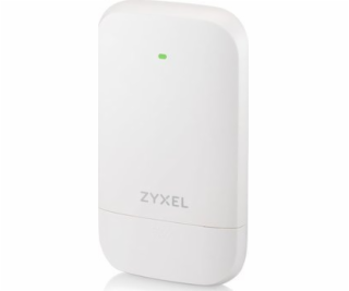 Zyxel PoE12-3PD, 4x 1Gb port PoE extender. 45W PoE budget...