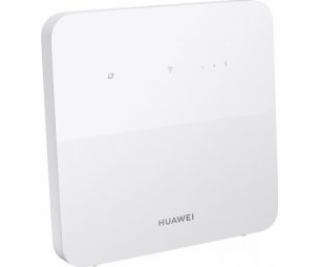 Router Huawei B636-336