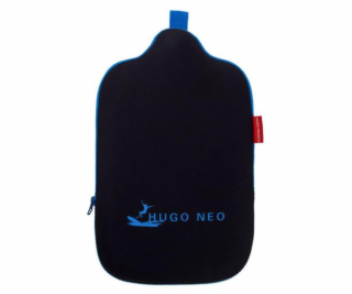 Termofor Hugo Frosch NEO Eco Classic Comfort s neoprénový...