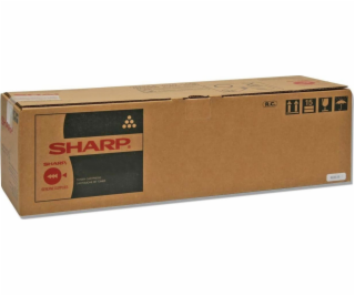 Sharp Sada hlavní nabíječky MX503MK pro MX-M283N/363N/363...