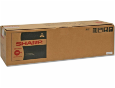 Sharp Sada hlavní nabíječky MX503MK pro MX-M283N/363N/363U/453N/ 453U/503N/503U