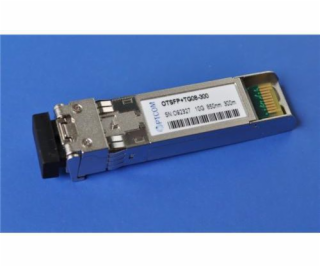 Modul SFP ProLabs